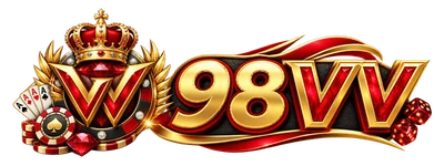 98VV Thể Thao | Trang Chủ Chính Thức 2026 - hình ảnh - 98vv-ok.live
