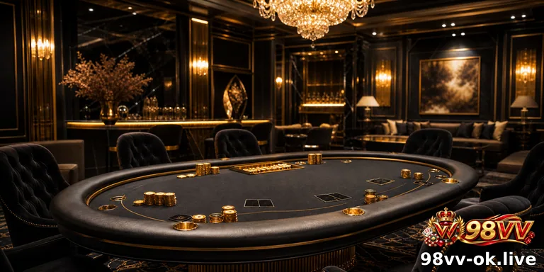 Poker 98VV – Trải nghiệm trò chơi cá cược hấp dẫn tại 98VV - hình ảnh - 98vv-ok.live Poker 98VV – Trải nghiệm trò chơi cá cược hấp dẫn tại 98VV - hình ảnh - 98vv-ok.live