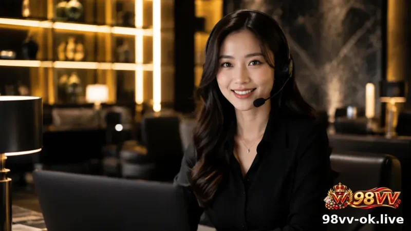 Nhận định bóng đá kèo nhà cái: Phương pháp phân tích và quản lý rủi ro - hình ảnh - 98vv-ok.live