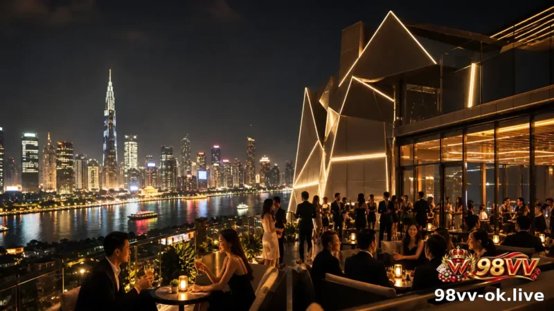 Truy vết nguồn của nhận định bóng đá kèo nhà cái: đường đi của dữ liệu và điểm cần xác minh - hình ảnh - 98vv-ok.live