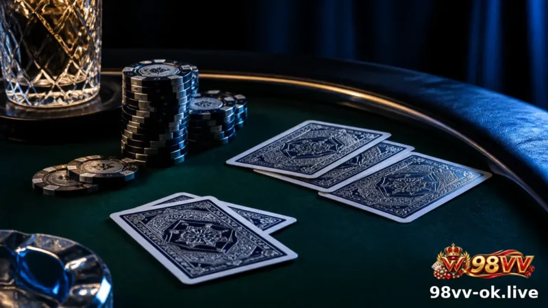 Đặt kèo cá cược nhà cái hôm nay vào bảng đối chiếu theo từng tiêu chí - hình ảnh - 98vv-ok.live