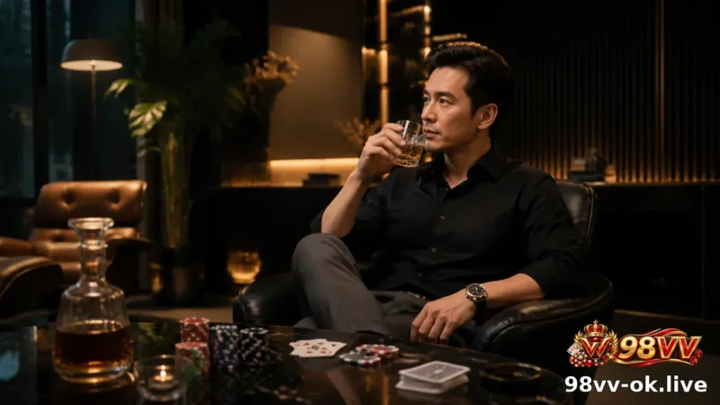 Nhật ký theo dõi nhận định bóng đá kèo nhà cái: những trường dữ liệu cần có - hình ảnh - 98vv-ok.live