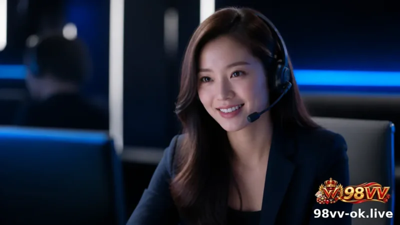 Người mới cần hỏi gì trước khi sử dụng kèo nhà cái châu á? - hình ảnh - 98vv-ok.live